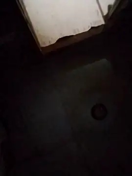 Snapshot of brownfeet chatting on 03/03/25, 07:21 brownfeet online show from 03/03/25, 07:21