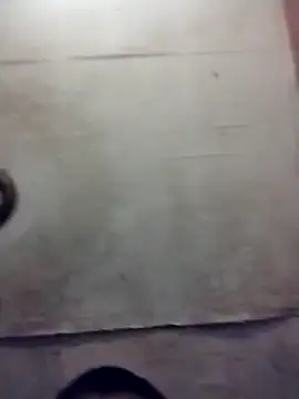 Snapshot of brownfeet chatting on 03/05/25, 06:23 brownfeet online show from 03/05/25, 06:23