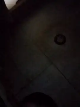 Snapshot of brownfeet chatting on 03/09/25, 08:29 brownfeet online show from 03/09/25, 08:29