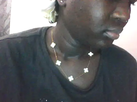 Princess Tamara online show from 10/24/25, 06:32