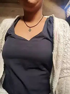 Snapshot of Sexy-bhabhi78 chatting on 12/02/24, 03:58 Sexy-bhabhi78 online show from 12/02/24, 03:58