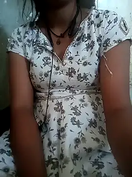 Snapshot of Sexy-bhabhi78 chatting on 12/05/24, 06:32 Sexy-bhabhi78 online show from 12/05/24, 06:32