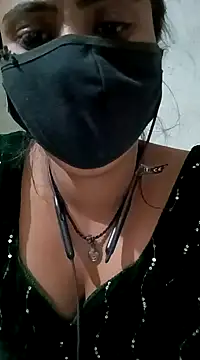 Snapshot of Sexy-bhabhi78 chatting on 12/09/24, 12:51 Sexy-bhabhi78 online show from 12/09/24, 12:51