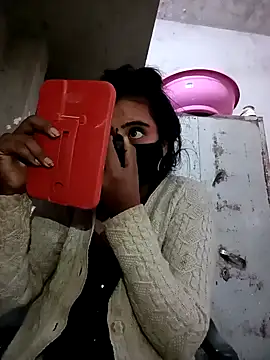 Snapshot of Sexy-bhabhi78 chatting on 12/10/24, 02:05 Sexy-bhabhi78 online show from 12/10/24, 02:05