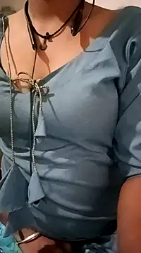 Snapshot of Sexy-bhabhi78 chatting on 12/11/24, 11:41 Sexy-bhabhi78 online show from 12/11/24, 11:41