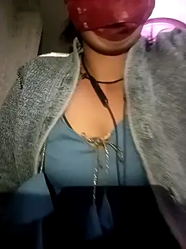 Snapshot of Sexy-bhabhi78 chatting on 12/16/24, 01:53 Sexy-bhabhi78 online show from 12/16/24, 01:53
