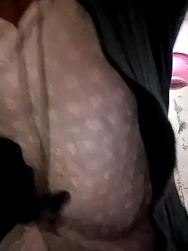 Snapshot of Sexy-bhabhi78 chatting on 12/18/24, 02:53 Sexy-bhabhi78 online show from 12/18/24, 02:53
