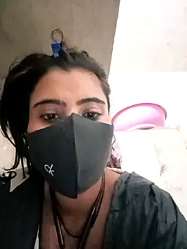 Snapshot of Sexy-bhabhi78 chatting on 12/24/24, 02:54 Sexy-bhabhi78 online show from 12/24/24, 02:54