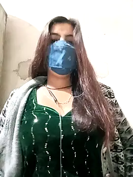 Snapshot of Sexy-bhabhi78 chatting on 12/27/24, 01:00 Sexy-bhabhi78 online show from 12/27/24, 01:00