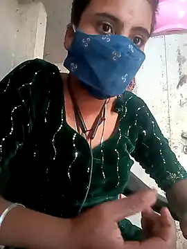 Snapshot of Sexy-bhabhi78 chatting on 12/27/24, 07:08 Sexy-bhabhi78 online show from 12/27/24, 07:08