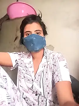 Snapshot of Sexy-bhabhi78 chatting on 12/28/24, 07:55 Sexy-bhabhi78 online show from 12/28/24, 07:55