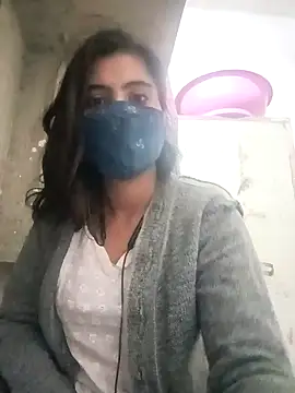 Snapshot of Sexy-bhabhi78 chatting on 12/30/24, 01:26 Sexy-bhabhi78 online show from 12/30/24, 01:26