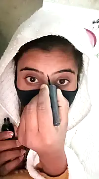 Snapshot of Sexy-bhabhi78 chatting on 01/11/25, 02:30 Sexy-bhabhi78 online show from 01/11/25, 02:30