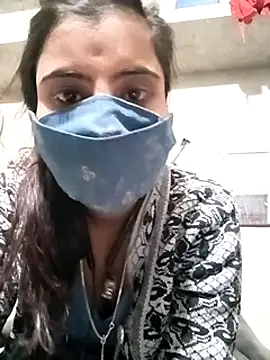 Snapshot of Sexy-bhabhi78 chatting on 01/12/25, 12:33 Sexy-bhabhi78 online show from 01/12/25, 12:33