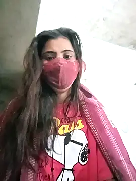 Snapshot of Sexy-bhabhi78 chatting on 01/17/25, 02:50 Sexy-bhabhi78 online show from 01/17/25, 02:50