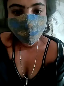 Snapshot of Sexy-bhabhi78 chatting on 01/22/25, 03:41 Sexy-bhabhi78 online show from 01/22/25, 03:41