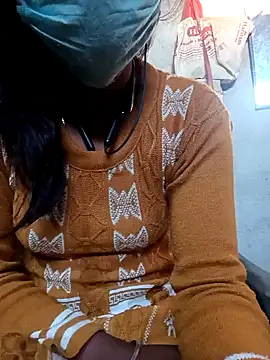 Snapshot of Sexy-bhabhi78 chatting on 01/25/25, 02:04 Sexy-bhabhi78 online show from 01/25/25, 02:04