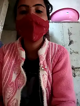 Snapshot of Sexy-bhabhi78 chatting on 01/27/25, 02:31 Sexy-bhabhi78 online show from 01/27/25, 02:31