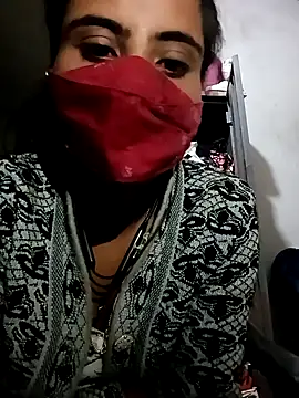 Snapshot of Sexy-bhabhi78 chatting on 01/27/25, 02:46 Sexy-bhabhi78 online show from 01/27/25, 02:46
