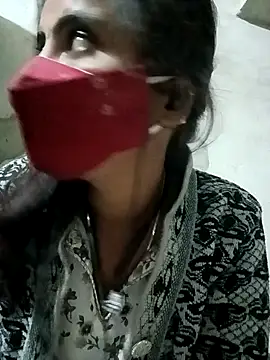 Snapshot of Sexy-bhabhi78 chatting on 01/28/25, 01:29 Sexy-bhabhi78 online show from 01/28/25, 01:29