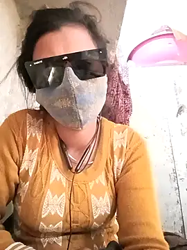 Snapshot of Sexy-bhabhi78 chatting on 01/30/25, 03:00 Sexy-bhabhi78 online show from 01/30/25, 03:00