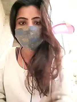Snapshot of Sexy-bhabhi78 chatting on 01/31/25, 02:37 Sexy-bhabhi78 online show from 01/31/25, 02:37