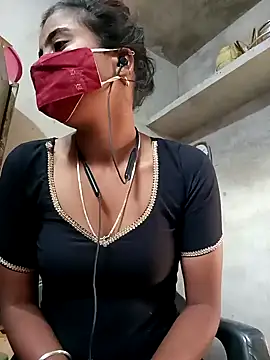 Snapshot of Sexy-bhabhi78 chatting on 02/02/25, 02:59 Sexy-bhabhi78 online show from 02/02/25, 02:59