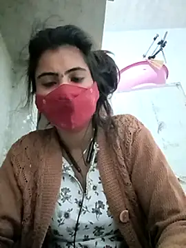 Snapshot of Sexy-bhabhi78 chatting on 02/03/25, 01:41 Sexy-bhabhi78 online show from 02/03/25, 01:41