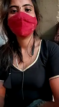 Snapshot of Sexy-bhabhi78 chatting on 02/04/25, 02:49 Sexy-bhabhi78 online show from 02/04/25, 02:49