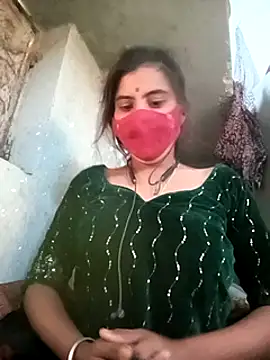 Snapshot of Sexy-bhabhi78 chatting on 02/06/25, 02:00 Sexy-bhabhi78 online show from 02/06/25, 02:00