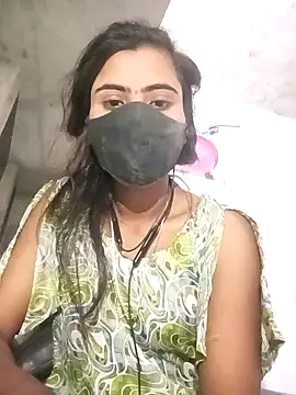 Snapshot of Sexy-bhabhi78 chatting on 02/28/25, 12:10 Sexy-bhabhi78 online show from 02/28/25, 12:10