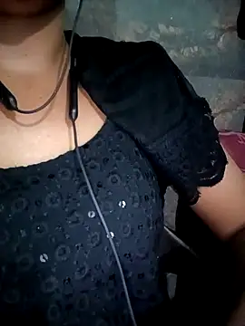 Snapshot of Sexy-bhabhi78 chatting on 09/16/25, 02:18 Sexy-bhabhi78 online show from 09/16/25, 02:18