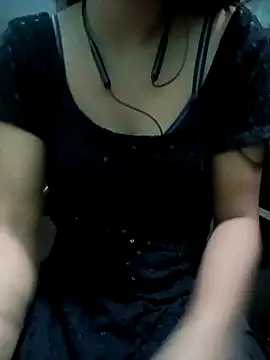 Snapshot of Sexy-bhabhi78 chatting on 09/17/25, 07:32 Sexy-bhabhi78 online show from 09/17/25, 07:32