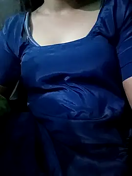 Snapshot of Sexy-bhabhi78 chatting on 10/07/25, 04:31 Sexy-bhabhi78 online show from 10/07/25, 04:31