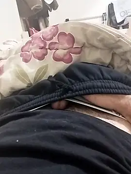 pedram95 online show from 11/09/25, 12:42