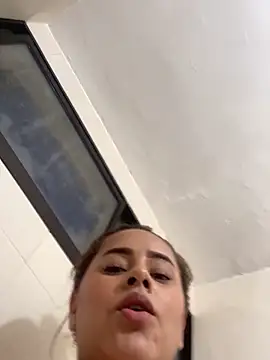 katy ruiz online show from 03/09/25, 04:05