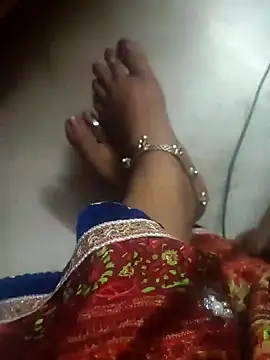 natasha bhabhi online show from 01/07/25, 06:27