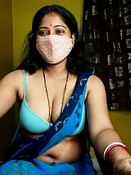 natasha bhabhi online show from 10/04/25, 02:09