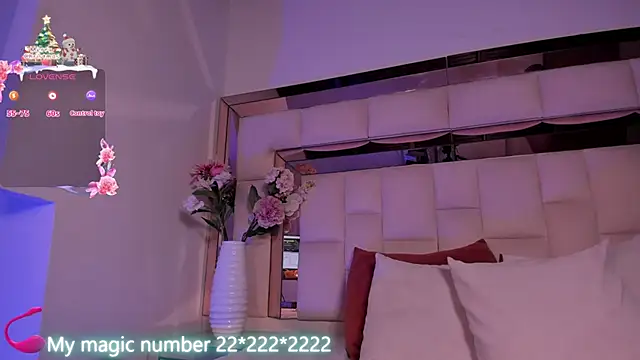 anyi sweet titss online show from 01/12/25, 08:25