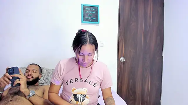 Snapshot of katia__dann chatting on 03/01/25, 11:26 katia dann online show from 03/01/25, 11:26