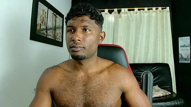 Black indiian online show from 10/25/25, 04:35