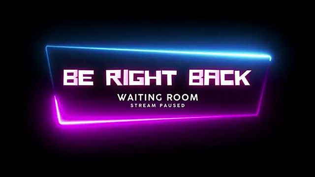 Jinxy Wood online show from 03/06/25, 05:11