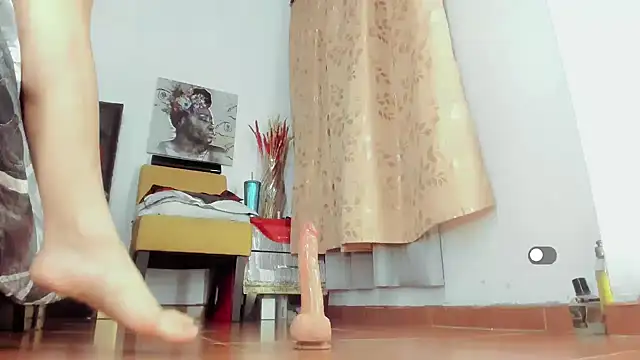 stefany sexy  online show from 11/03/25, 02:24