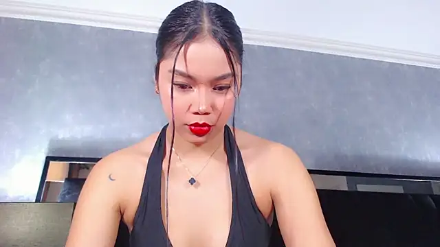 JasmineMoore online show from 01/15/25, 10:02