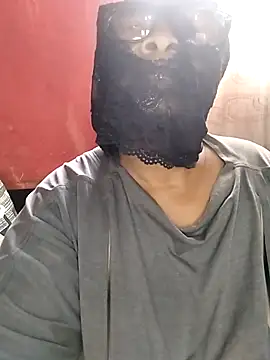 naughtygrannyXXX online show from 10/16/25, 08:59