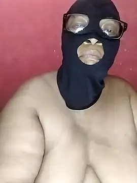 naughtygrannyXXX online show from 10/20/25, 06:19