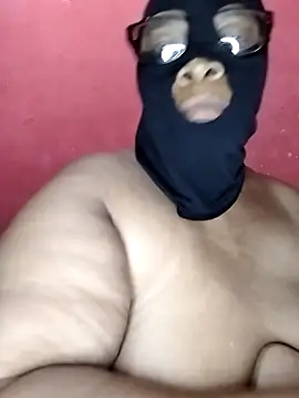 naughtygrannyXXX online show from 11/17/25, 07:41