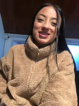 Snapshot of Ady_18 chatting on 01/30/25, 02:25 Ady 18 online show from 01/30/25, 02:25