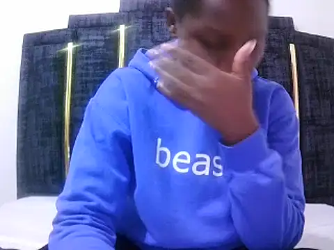 Shankey5 online show from 02/02/25, 11:08