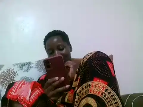 Shankey5 online show from 02/09/25, 07:41